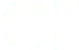 Logo Icon White