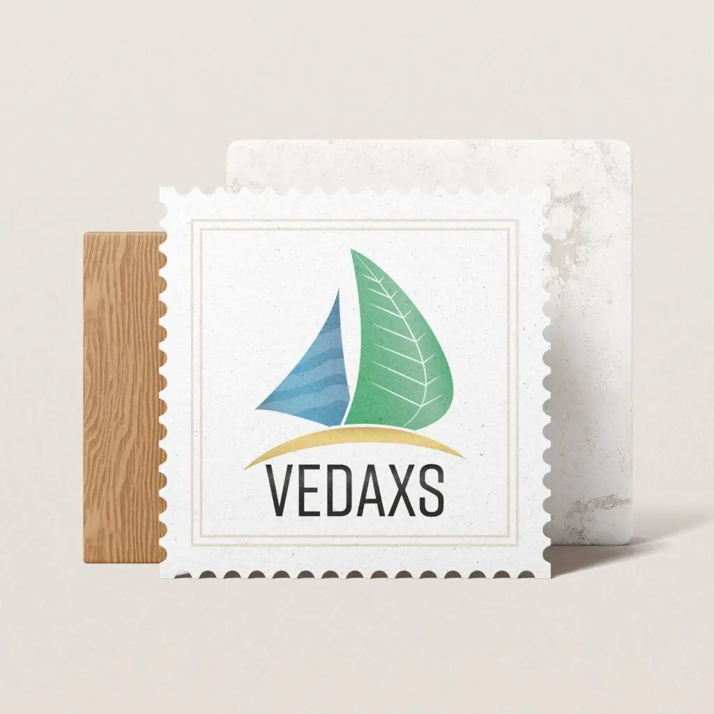 Vedax Digitales Handwerk Portfolio