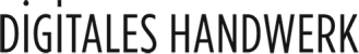 Digitales Handwerk Logo